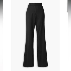 Nili Lotan straight leg pants